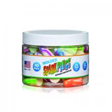Moldex 6684 - Moldex Earplug Canisters