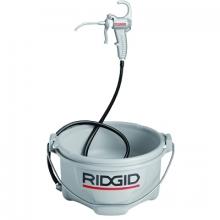Ridge Tool Company 72332 - Ridgid Oilers