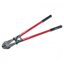 Ridge Tool Company 14233 - Ridgid Heavy-Duty Bolt Cutters