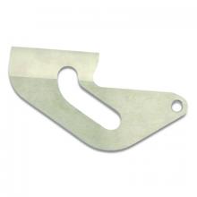 Ridge Tool Company 26803 - Ridgid Replacement Tube Cutter Blades