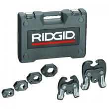 Ridge Tool Company 28048 - Ridgid ProPress Rings