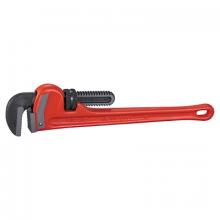 Ridge Tool Company 31025 - Ridgid Heavy-Duty Straight Pipe Wrenches