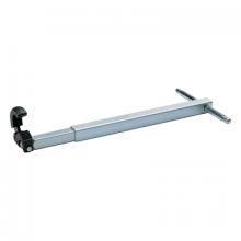 Ridge Tool Company 31175 - Ridgid Basin Wrenches