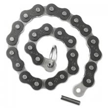 Ridge Tool Company 32590 - Ridgid Chain Wrench Replacement Parts