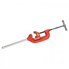 Ridge Tool Company 32840 - Ridgid Heavy-Duty Pipe Cutters