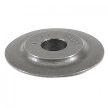 Ridge Tool Company 33185 - Ridgid Replacement Cutter Wheels