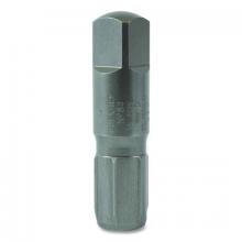 Ridge Tool Company 35615 - Ridgid Individual Pipe Extractors