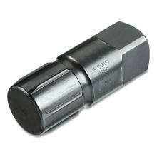 Ridge Tool Company 35625 - Ridgid Individual Pipe Extractors