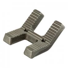 Ridge Tool Company 41020 - Ridgid 450 TRISTAND Chain Vise Replacement Parts