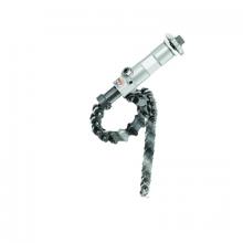 Ridge Tool Company 42878 - Ridgid 238-P Powered Soil Pipe Cutters