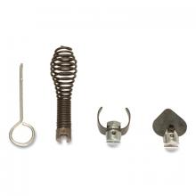 Ridge Tool Company 49002 - Ridgid Drain Cleaner Tools