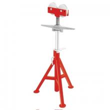 Ridge Tool Company 56667 - Ridgid Pipe Stands