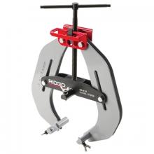 Ridge Tool Company 57263 - Ridgid Pipe Welding Clamps