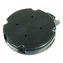 Ridge Tool Company 58467 - Ridgid Model 300 Replacement Parts