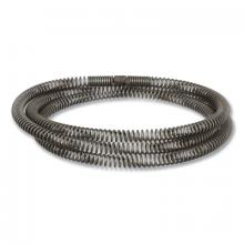 Ridge Tool Company 62270 - Ridgid Sink/Sectional Drain Cleaner Cables