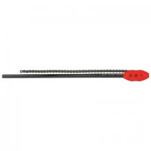 Ridge Tool Company 92680 - Ridgid Chain Tongs