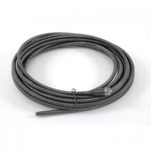 Ridge Tool Company 96037 - Ridgid Sink/Sectional Drain Cleaner Cables