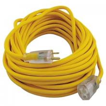 Southwire 2887AC - Southwire Polar/Solar Extension Cords