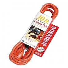 Southwire 2688SW0002 - Southwire Vinyl Extension Cords
