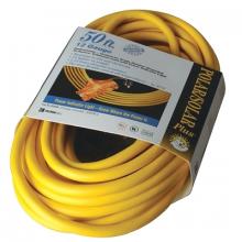 Southwire 3488SW0002 - Southwire Tri-Source Polar/Solar Plus Multiple Outlet Cords