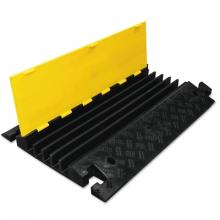 Southwire 312001 - Southwire ShockShield Cable Protection Systems