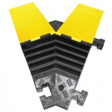 Southwire 312011 - Southwire ShockShield Cable Protection Systems