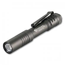 Streamlight 66604 - Streamlight MicroStream LED Flashlights