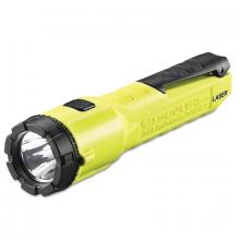Streamlight 68760 - Streamlight ProPolymer Dualie Flashlights