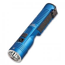 Streamlight 78130 - Streamlight STINGER 2020 Rechargeable LED Flashlights