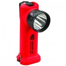 Streamlight 90503 - Streamlight Survivor LED Flashlights