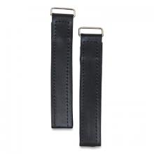 SureWerx V4770170-XL - K1 Series Heelstop Extension Straps