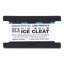 SureWerx V7770270-O/S - K1 Series Traction Aid Accessories