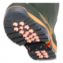 SureWerx V8770360-O/S - K1 Series Mid-Sole Intrinsic Ice Cleats