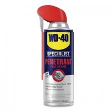 WD-40 300004 - WD-40 Specialist Penetrant Sprays