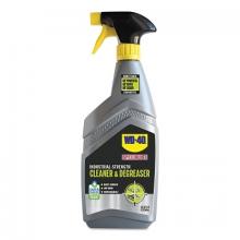 WD-40 300356 - WD-40 Specialist Industrial-Strength Cleaner & Degreaser