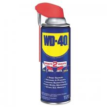 WD-40 490057 - WD-40 Multi-Purpose Lubricants