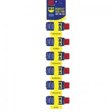 WD-40 490352 - WD-40 Multi-Purpose Lubricants
