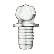 Alemite LAGN-1728-B - Alemite Drive Fittings