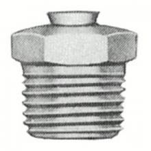 Alemite LAGN-323060 - Alemite Relief Fittings
