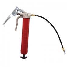 Alemite 555E - Alemite Professional Pistol Grip Grease Guns