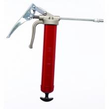 Alemite 555 - Alemite Professional Pistol Grip Grease Guns