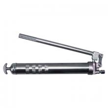 Alemite 6679J3 - Alemite Heavy Duty Grease Guns