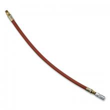 Alemite 6703B - Alemite Grease Gun Hose Assemblies