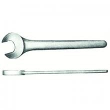 Ampco Safety Tools 0278 - Ampco Safety Tools Open End Wrenches