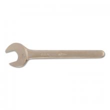Ampco Safety Tools 0286 - Ampco Safety Tools Open End Wrenches