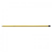Ampco Safety Tools 112559C - Ampco Safety Tools Handles