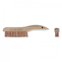Ampco Safety Tools B399 - Ampco Safety Tools Scratch Brushes