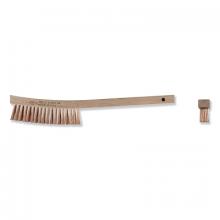 Ampco Safety Tools B400 - Ampco Safety Tools Scratch Brushes