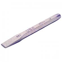 Ampco Safety Tools C20 - Ampco Safety Tools Hand Chisels