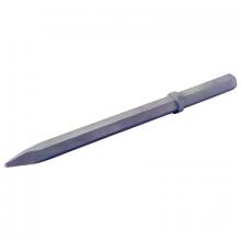 Ampco Safety Tools C8A - Ampco Safety Tools Pneumatic Bull Point Chisels